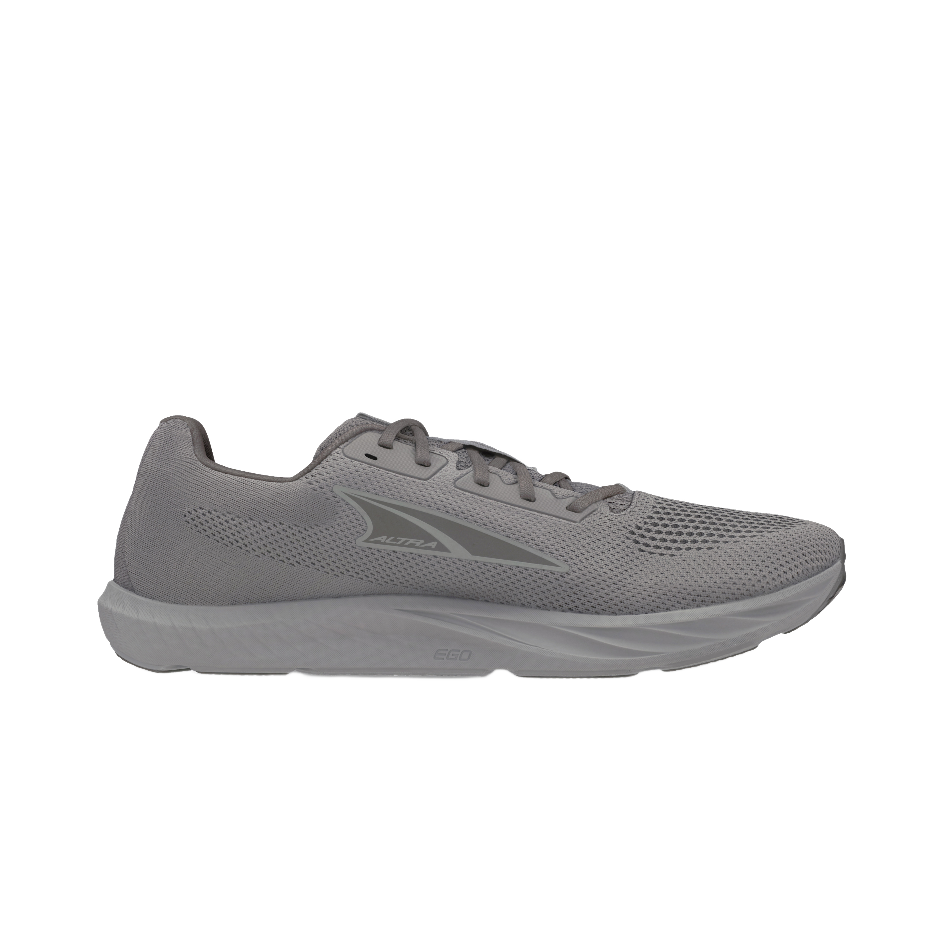 Altra Men's Escalante 4 Gray