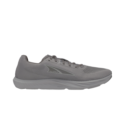 Altra Men's Escalante 4 Gray