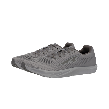 Altra Men's Escalante 4 Gray
