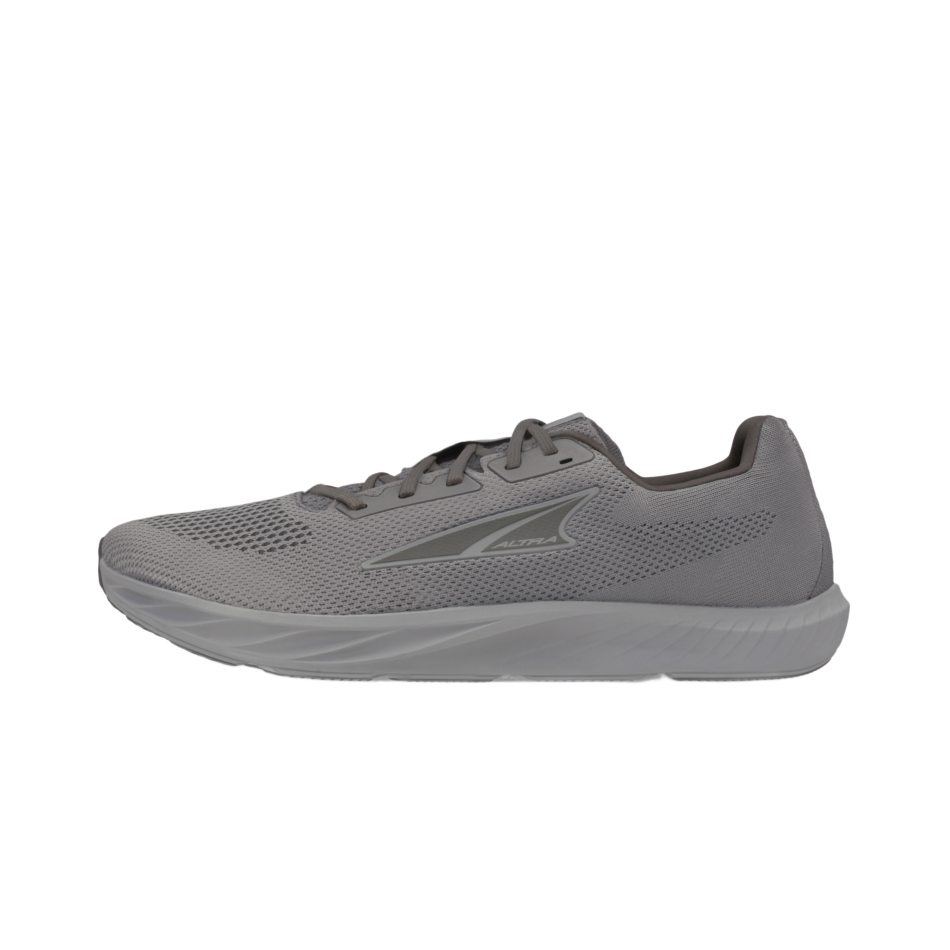 Altra Men's Escalante 4 Gray