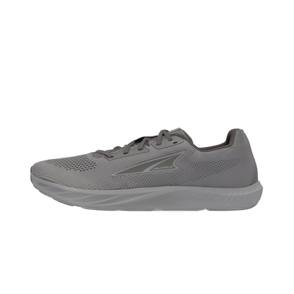 Altra Men's Escalante 4 Gray