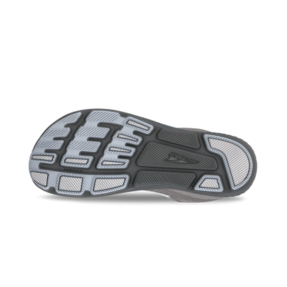 Altra Men's Escalante 4 Dark Shadow