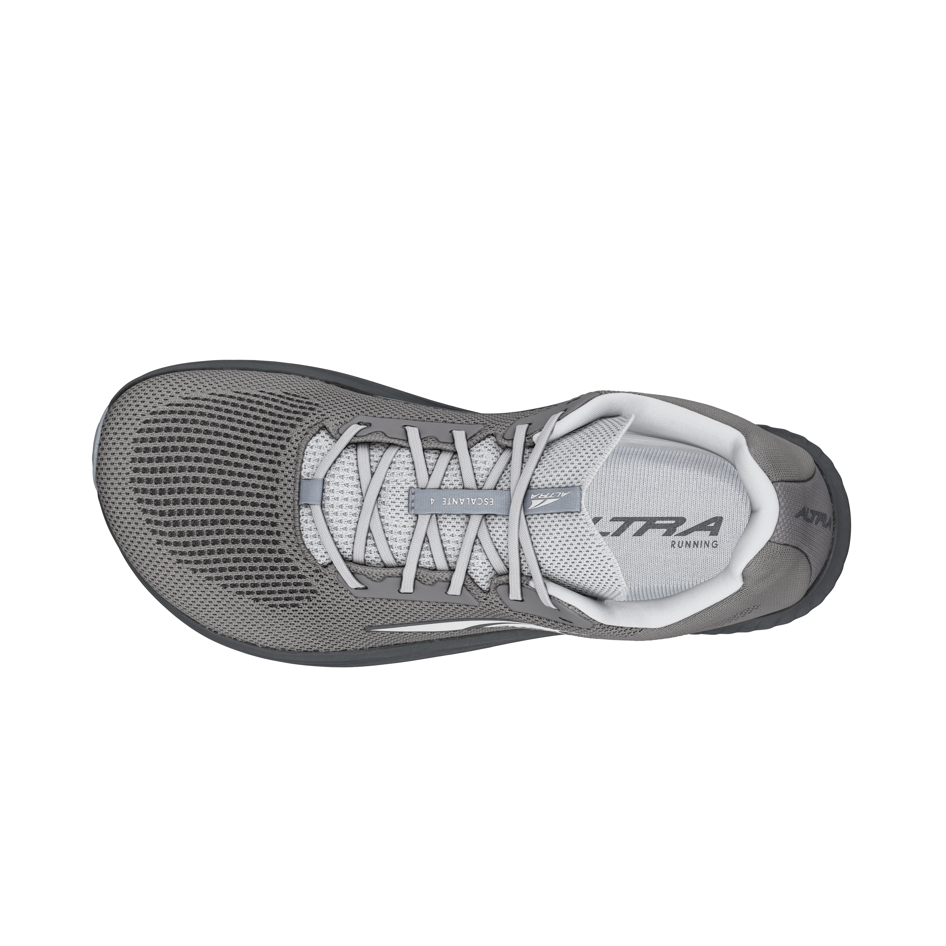 Altra Men's Escalante 4 Dark Shadow