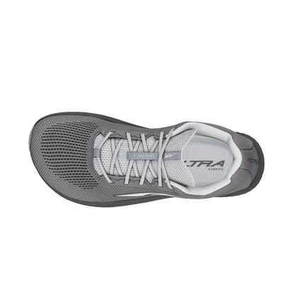 Altra Men's Escalante 4 Dark Shadow