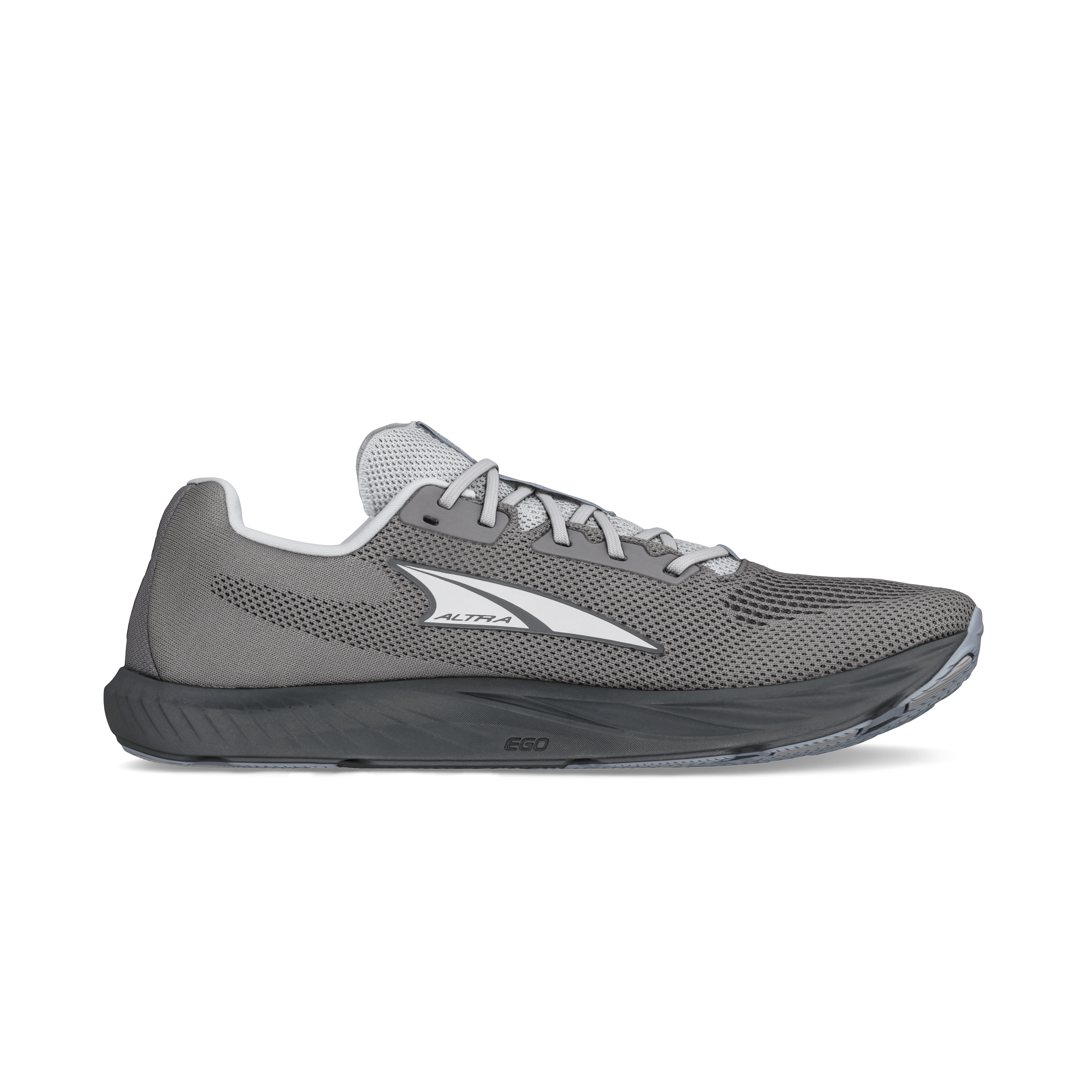 Altra Men's Escalante 4 Dark Shadow