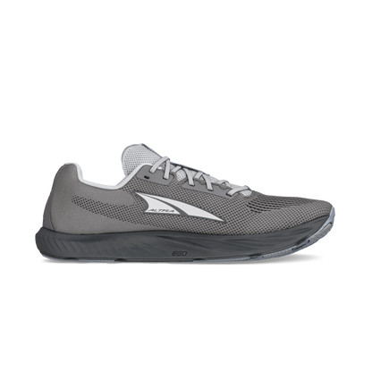 Altra Men's Escalante 4 Dark Shadow