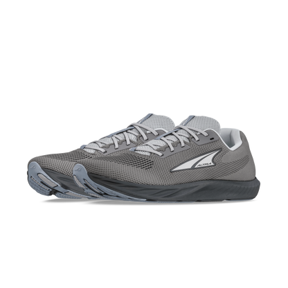 Altra Men's Escalante 4 Dark Shadow