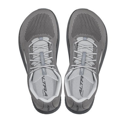 Altra Men's Escalante 4 Dark Shadow