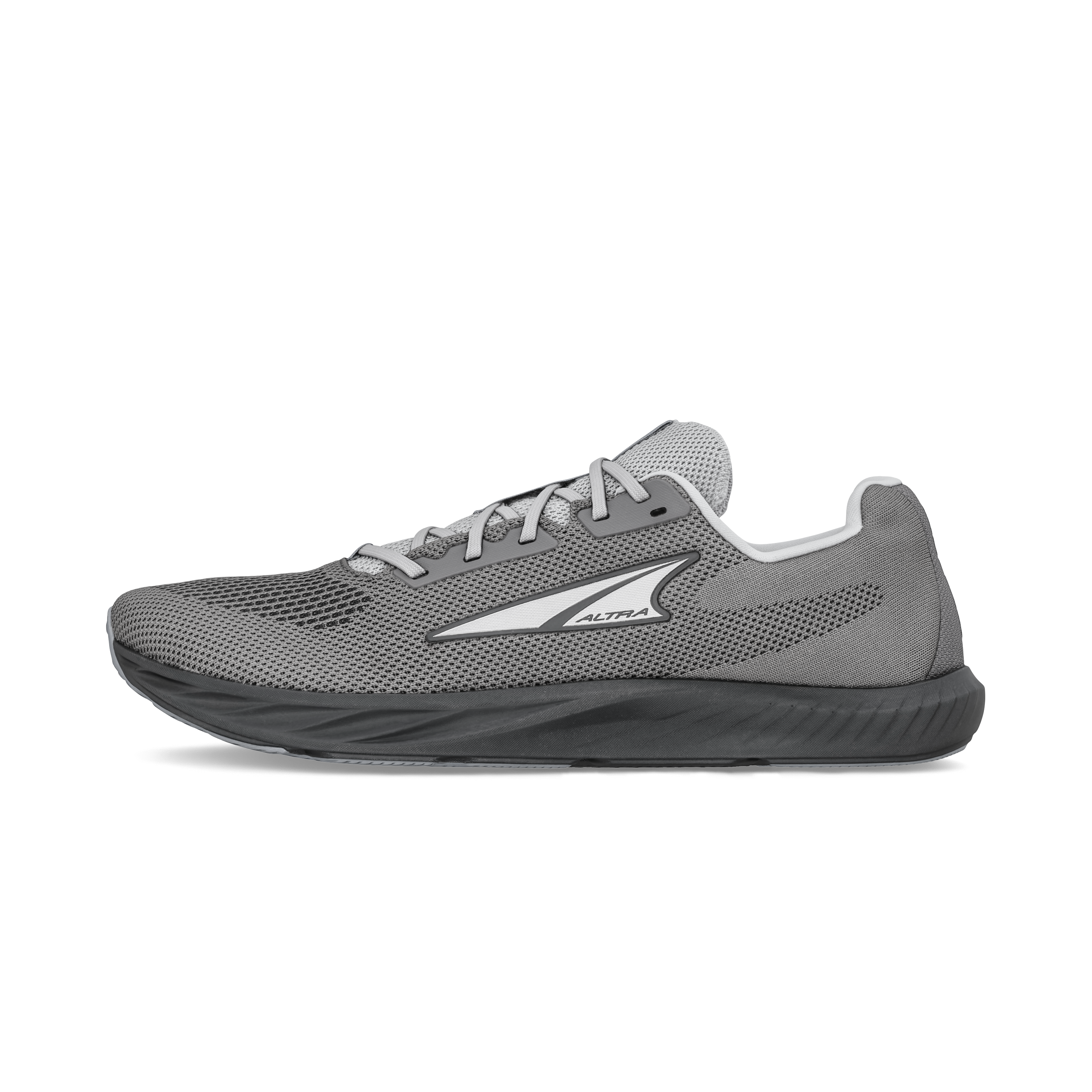 Altra Men's Escalante 4 Dark Shadow