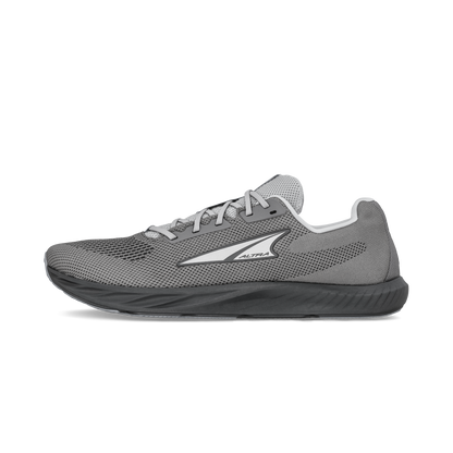 Altra Men's Escalante 4 Dark Shadow