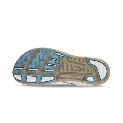 Altra Men's Escalante 4 Light Gray