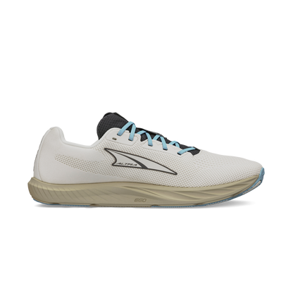Altra Men's Escalante 4 Light Gray