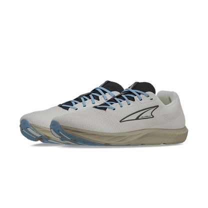 Altra Men's Escalante 4 Light Gray