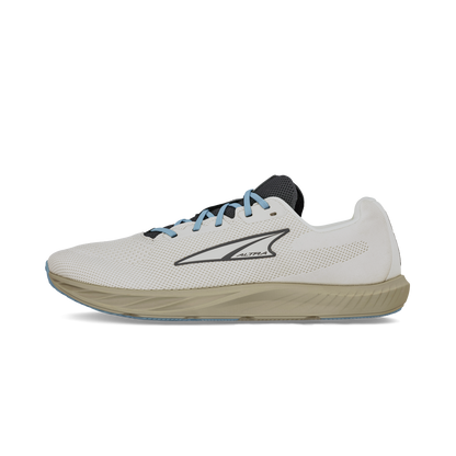 Altra Men's Escalante 4 Light Gray