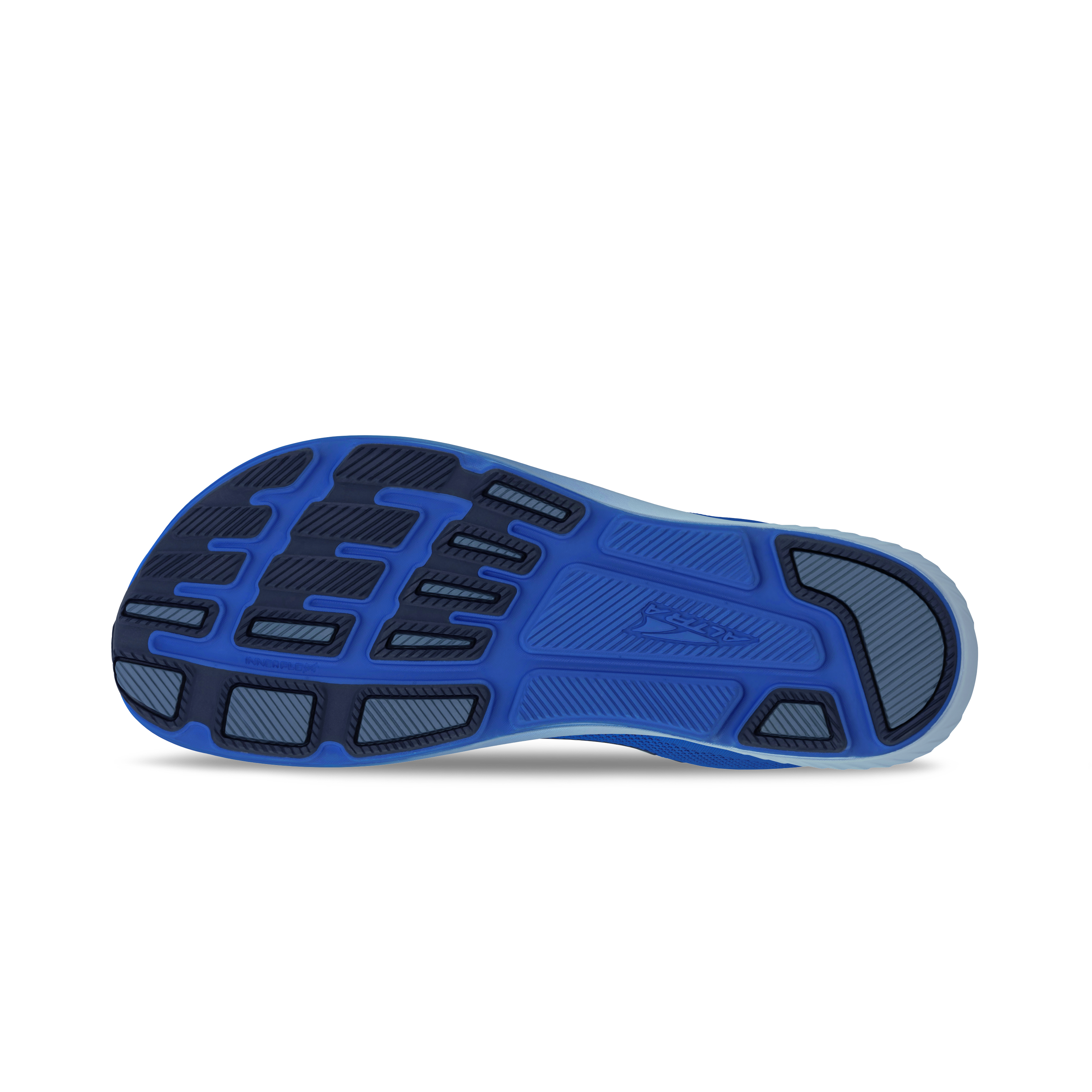 Altra Men's Escalante 4 Blue Fade