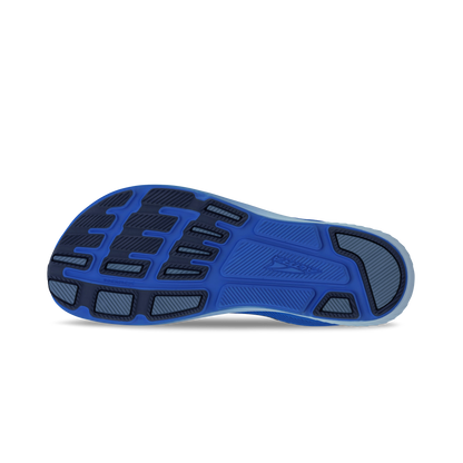 Altra Men's Escalante 4 Blue Fade