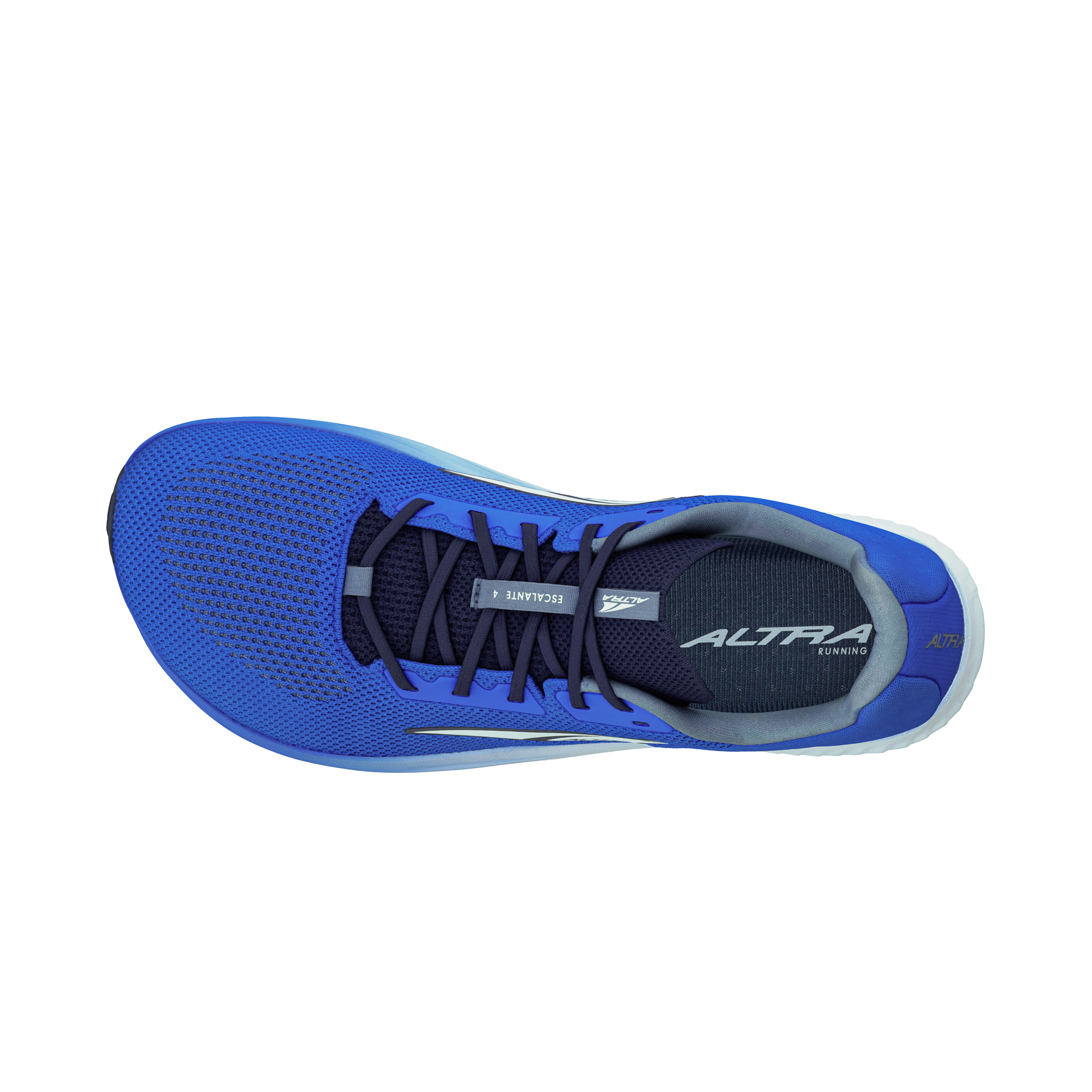 Altra Men's Escalante 4 Blue Fade
