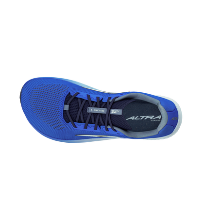 Altra Men's Escalante 4 Blue Fade