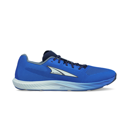 Altra Men's Escalante 4 Blue Fade