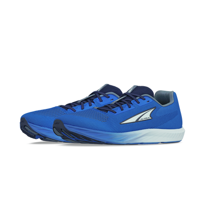 Altra Men's Escalante 4 Blue Fade