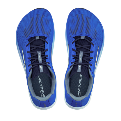 Altra Men's Escalante 4 Blue Fade