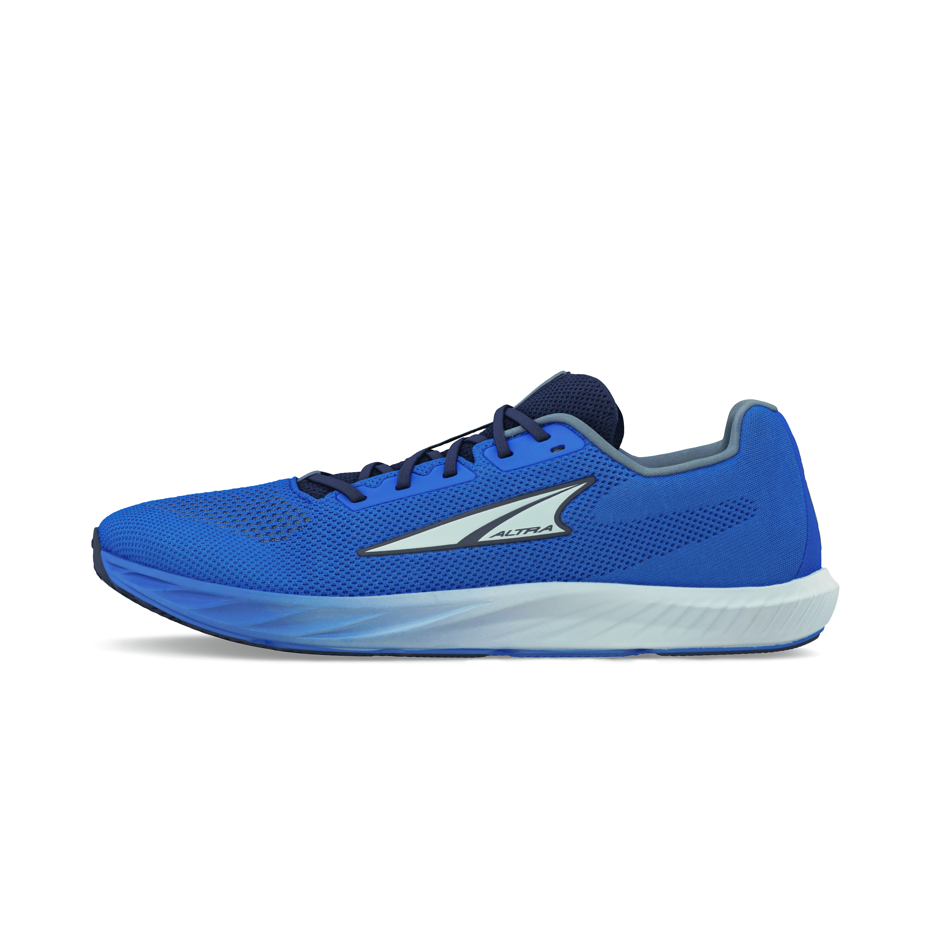 Altra Men's Escalante 4 Blue Fade