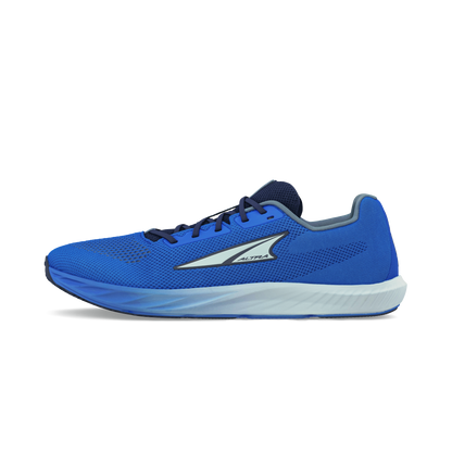 Altra Men's Escalante 4 Blue Fade