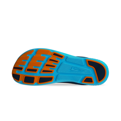 Altra Men's Escalante 4 Navy