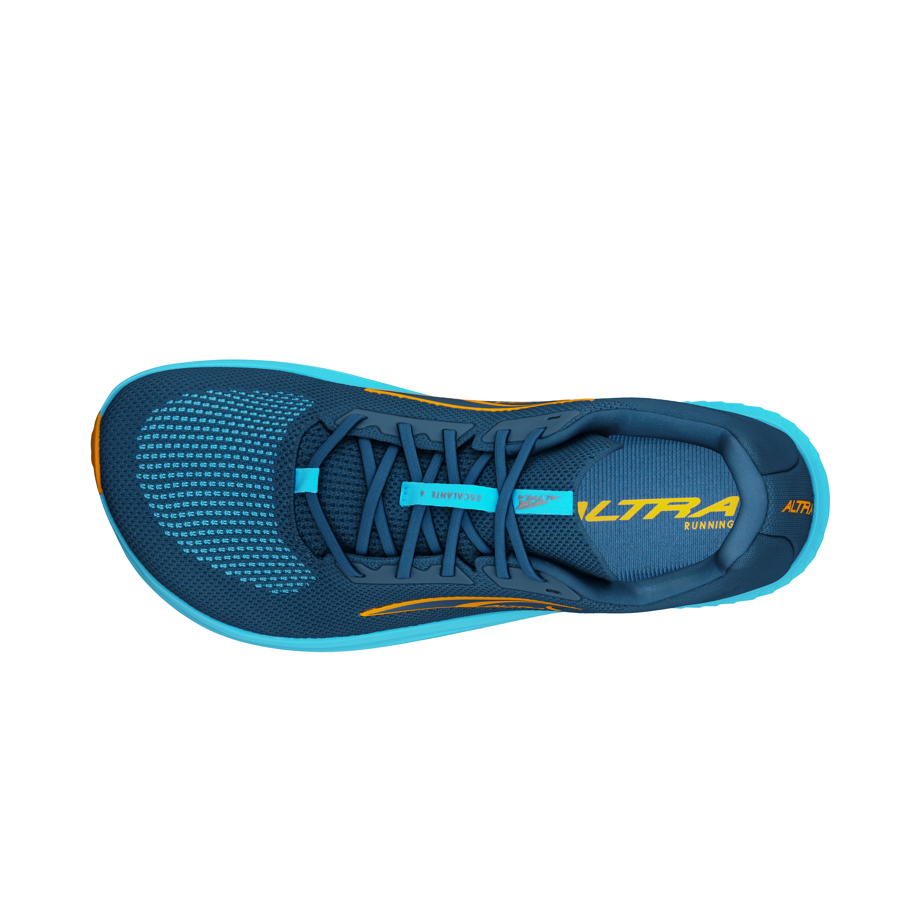 Altra Men's Escalante 4 Navy