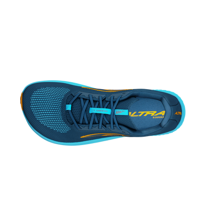 Altra Men's Escalante 4 Navy