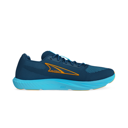 Altra Men's Escalante 4 Navy