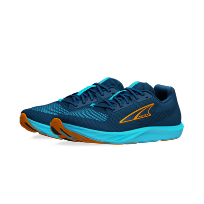 Altra Men's Escalante 4 Navy