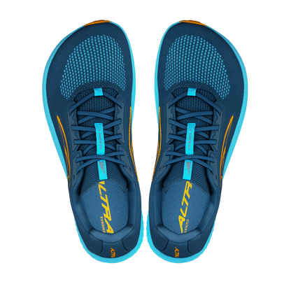 Altra Men's Escalante 4 Navy