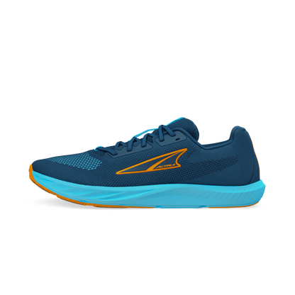 Altra Men's Escalante 4 Navy