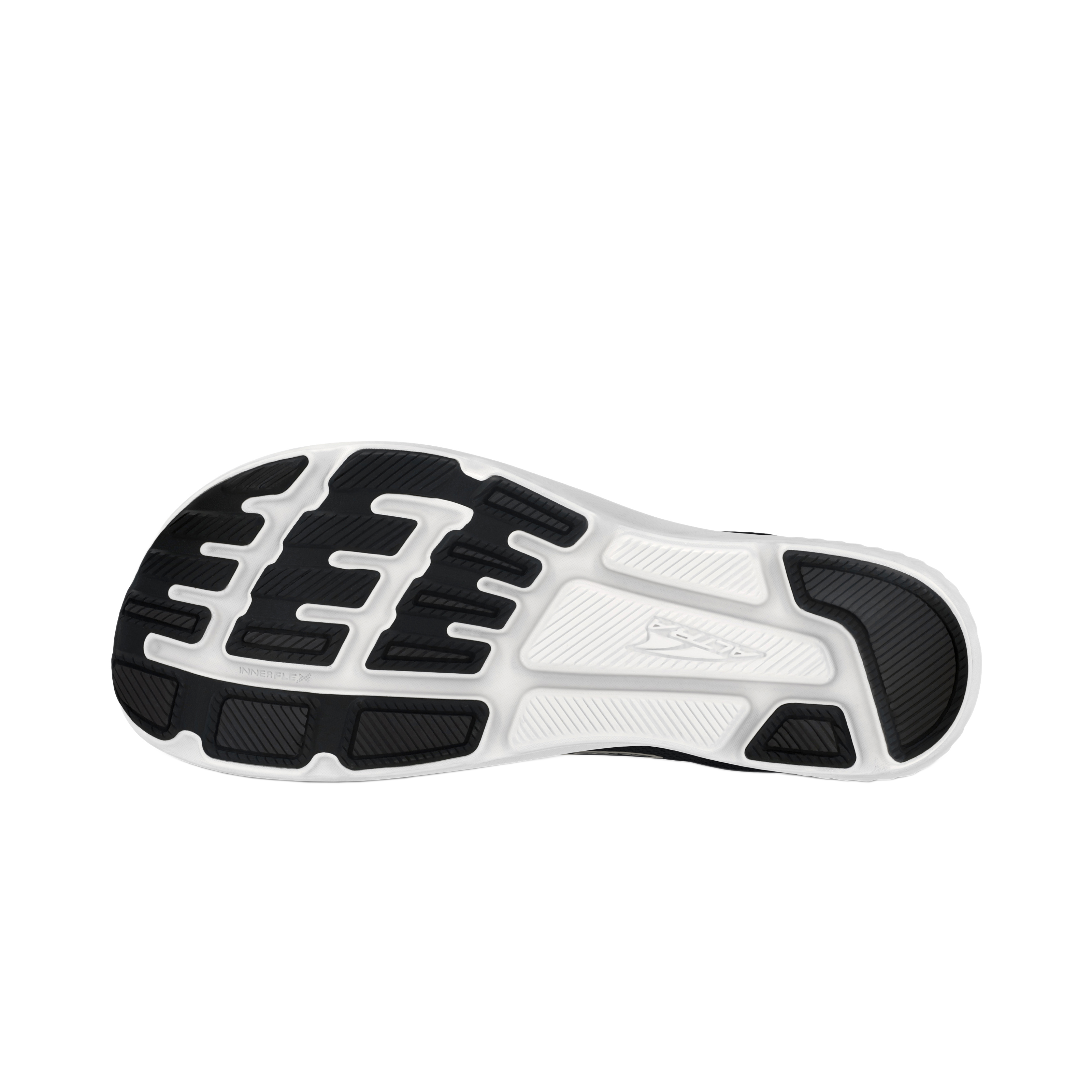 Altra Women's Escalante 4 Black