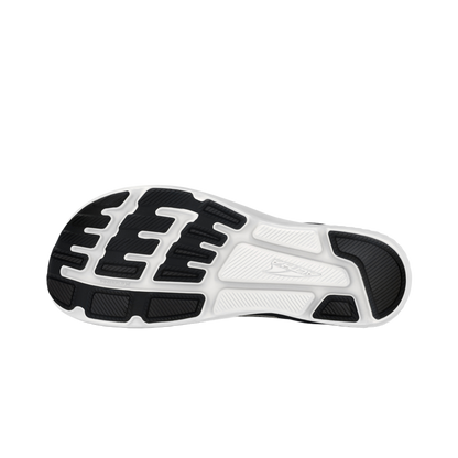 Altra Women's Escalante 4 Black