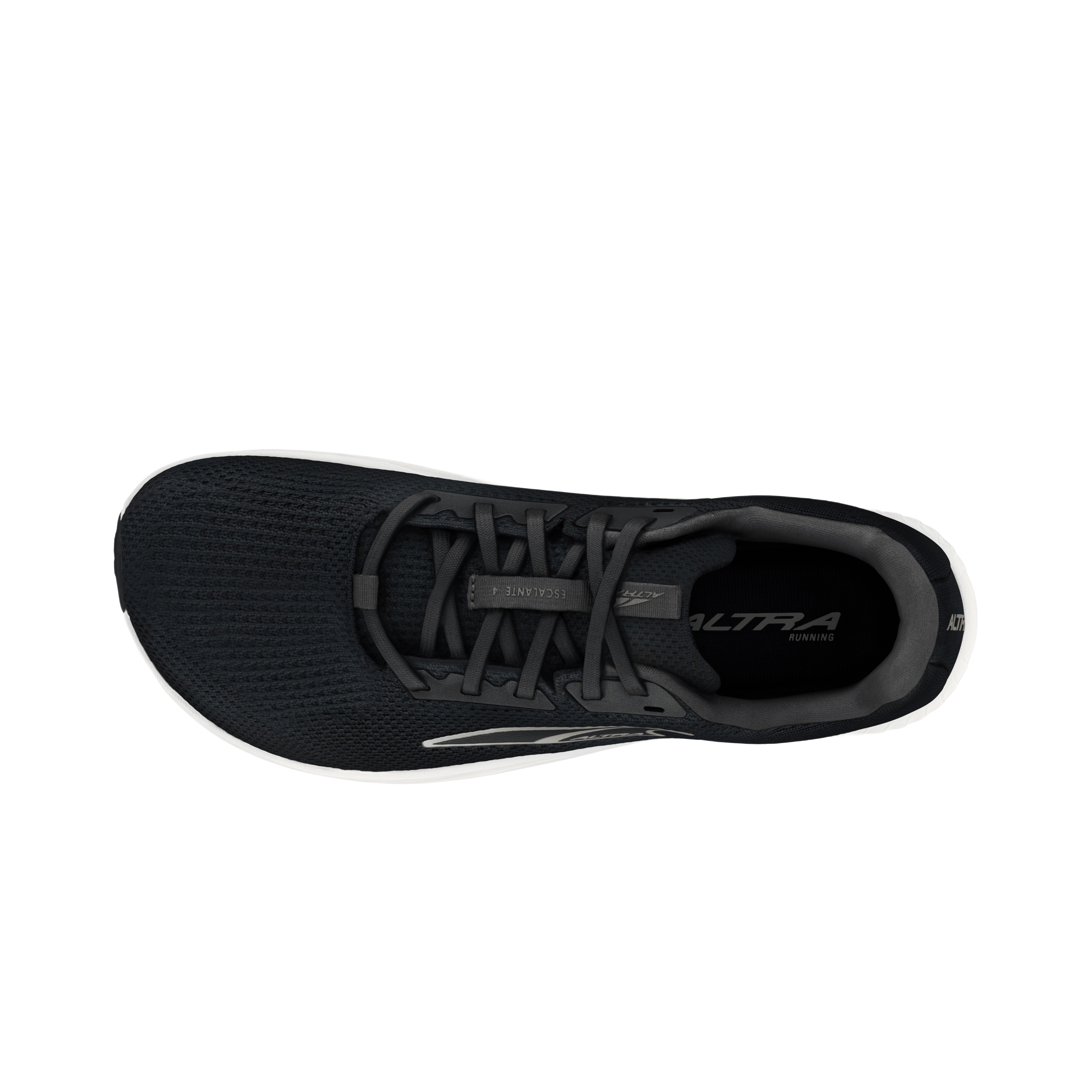 Altra Women's Escalante 4 Black