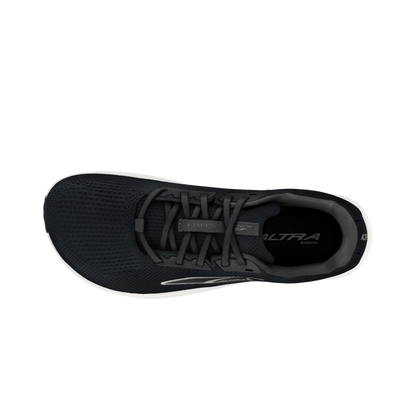 Altra Women's Escalante 4 Black