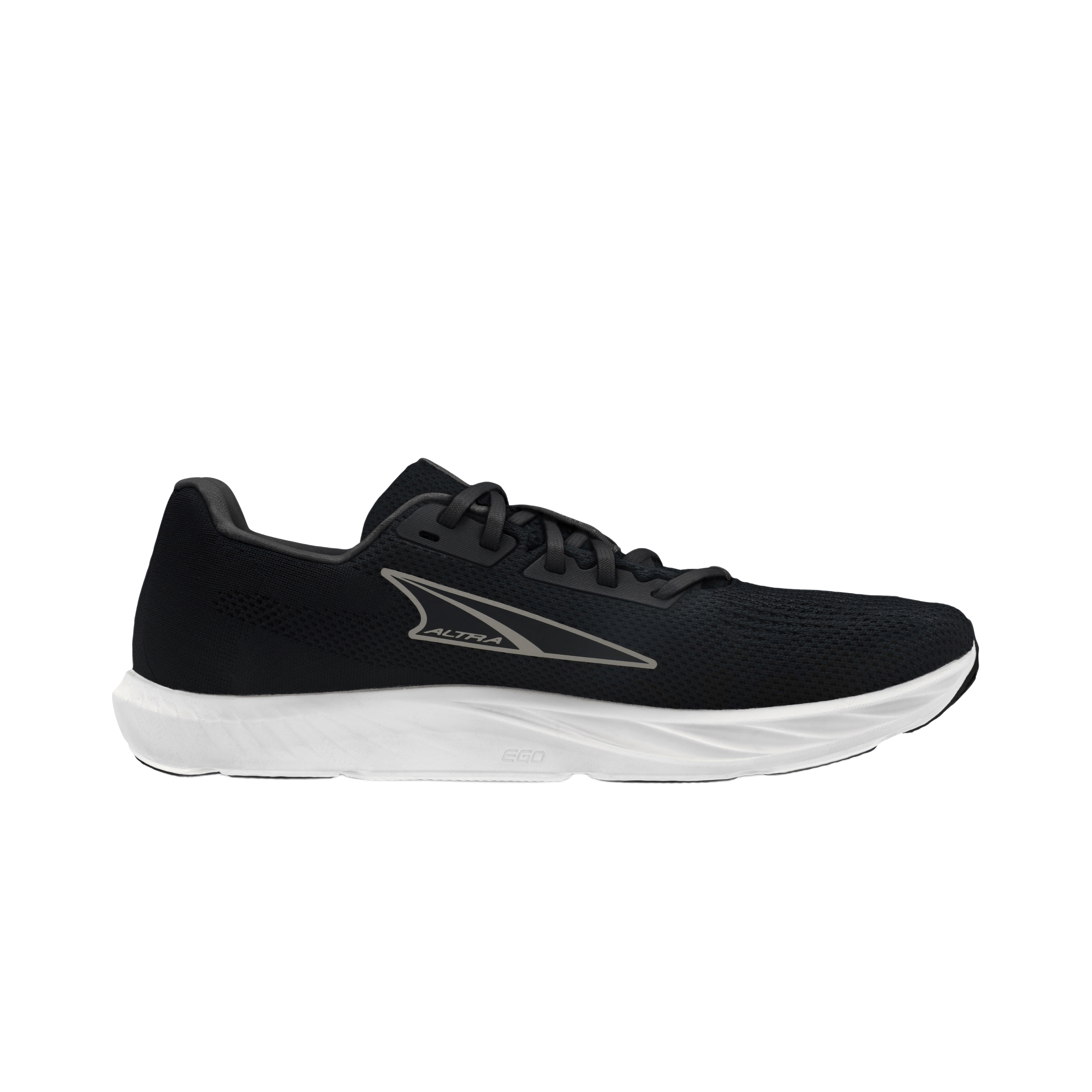 Altra Women's Escalante 4 Black