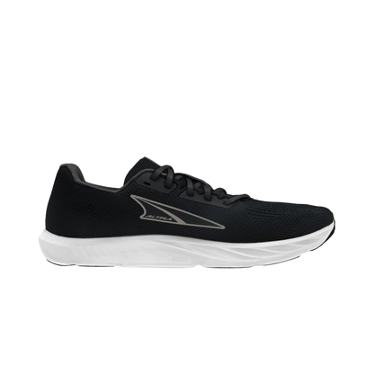 Altra Women's Escalante 4 Black
