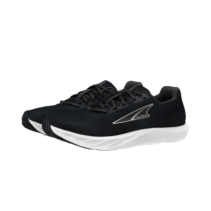 Altra Women's Escalante 4 Black