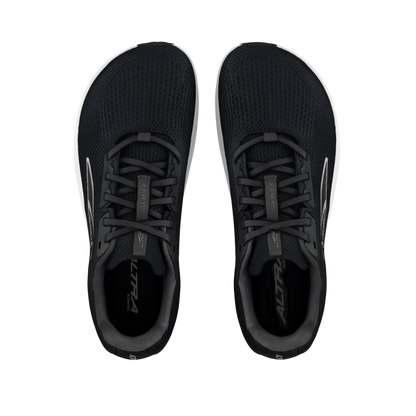 Altra Women's Escalante 4 Black