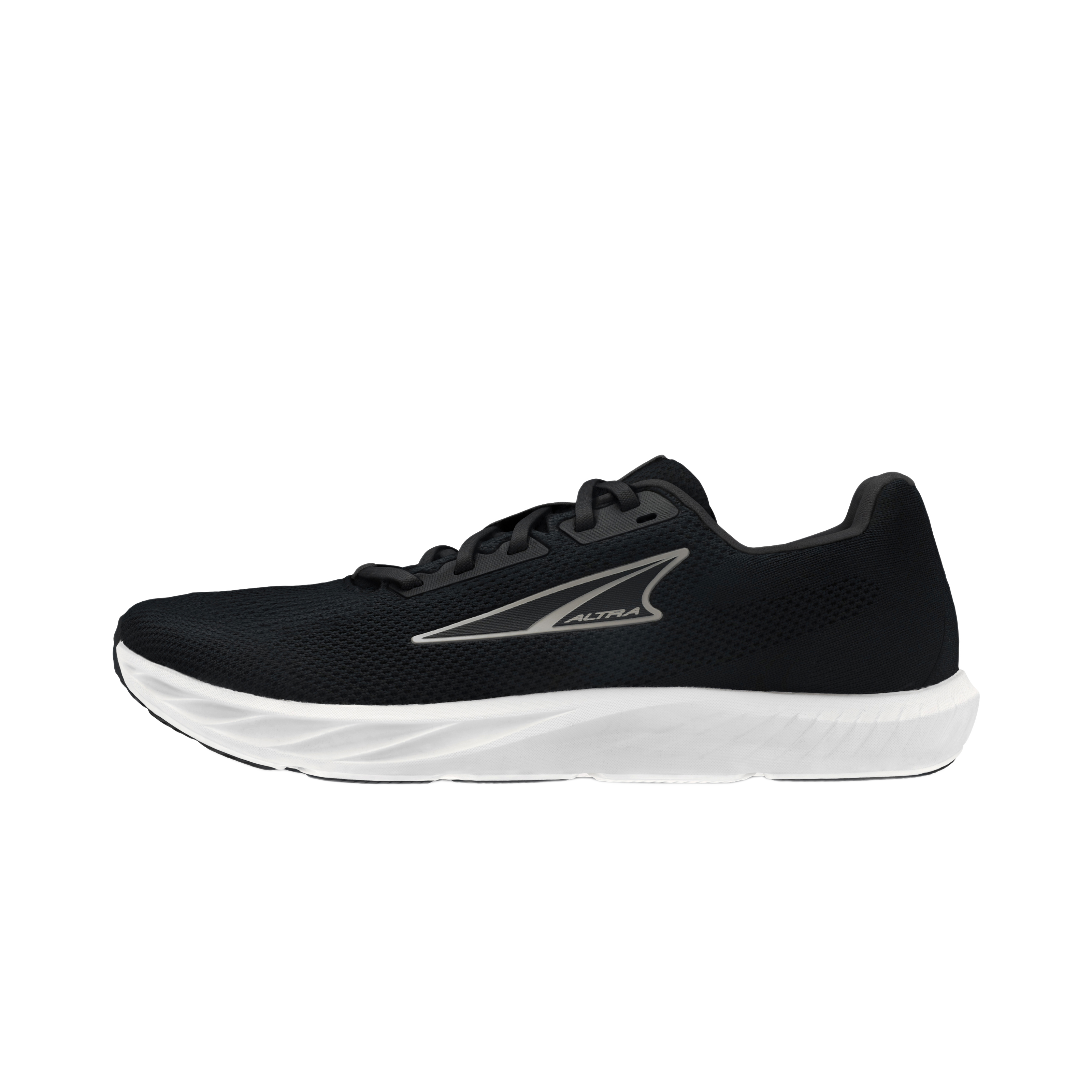 Altra Women's Escalante 4 Black