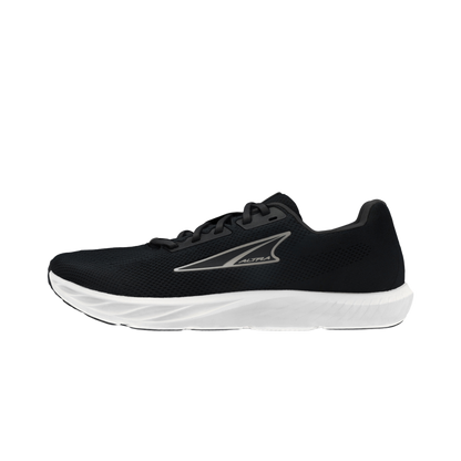 Altra Women's Escalante 4 Black