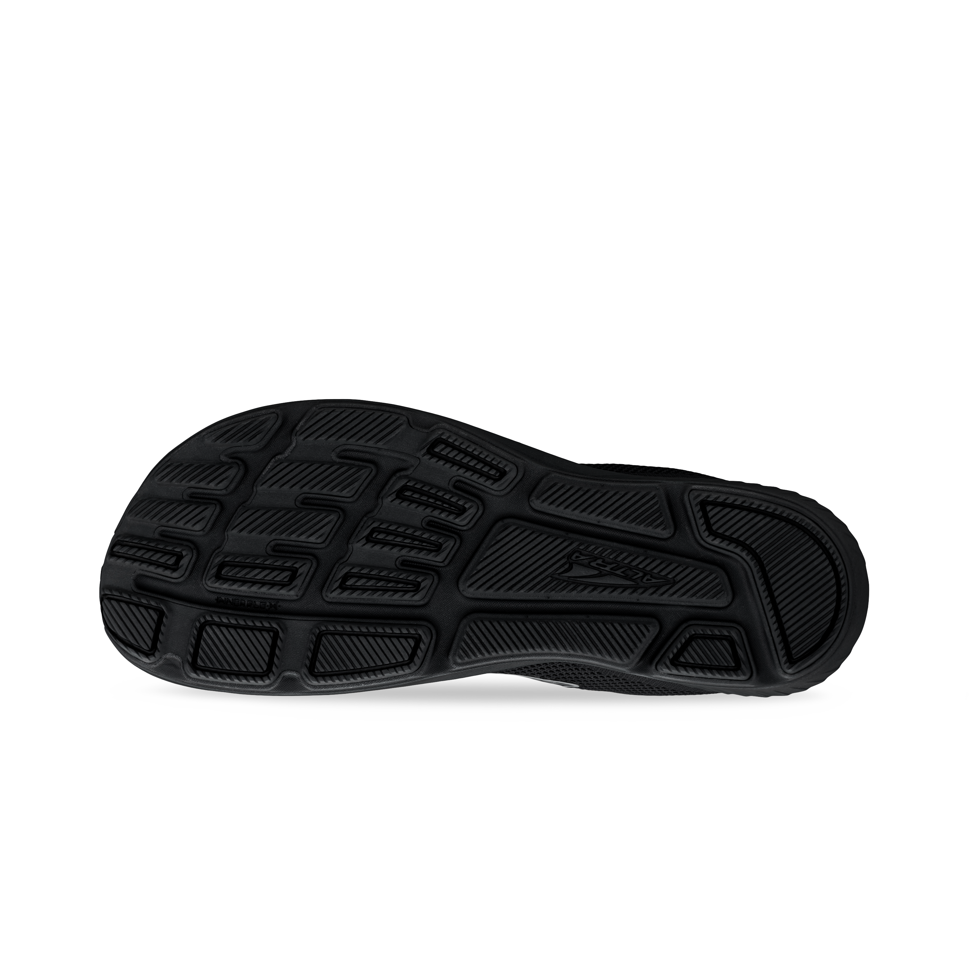 Altra Women's Escalante 4 Black/Black