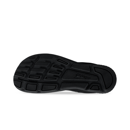 Altra Women's Escalante 4 Black/Black