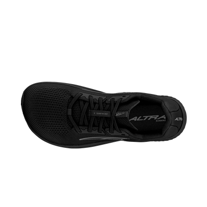 Altra Women's Escalante 4 Black/Black