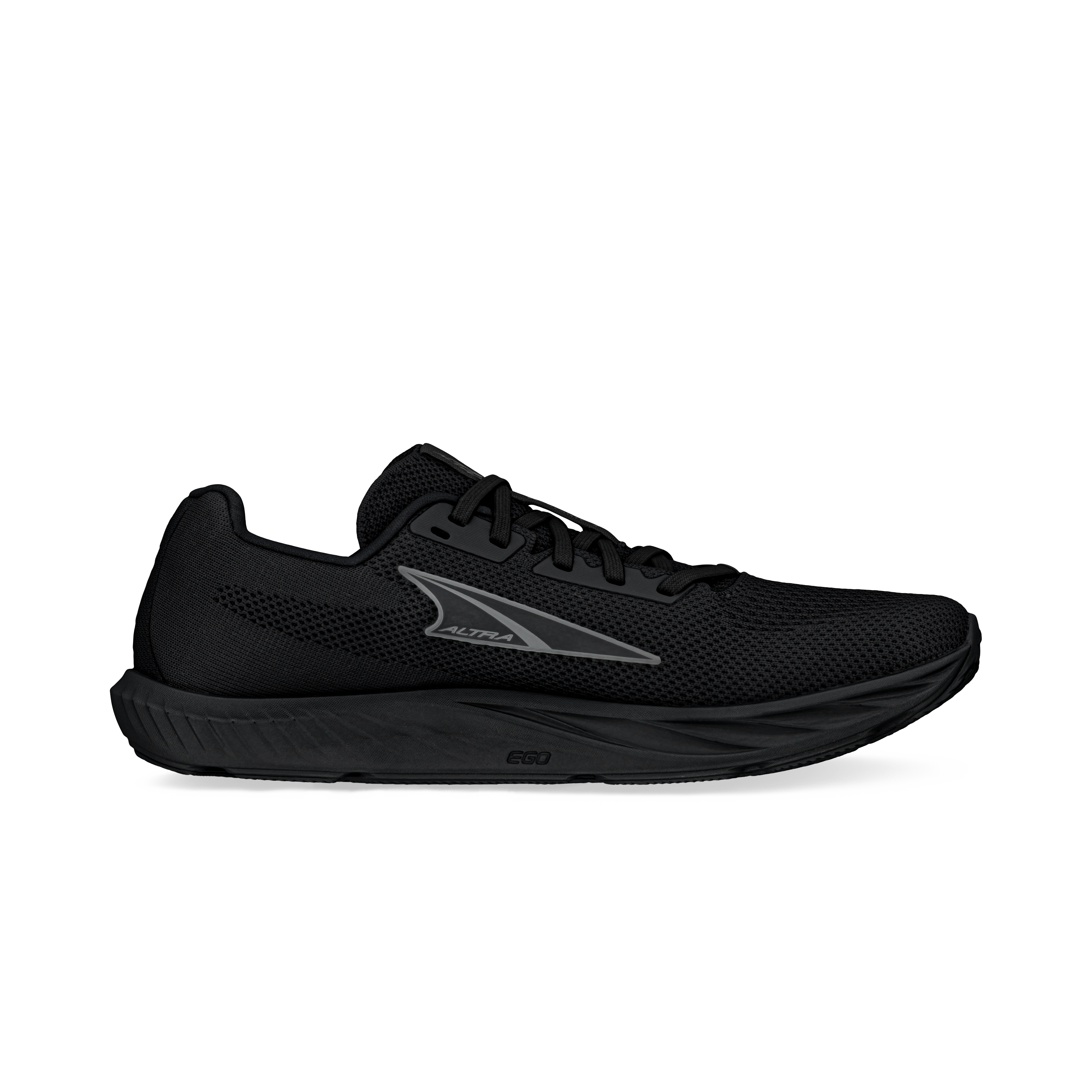 Altra Women's Escalante 4 Black/Black