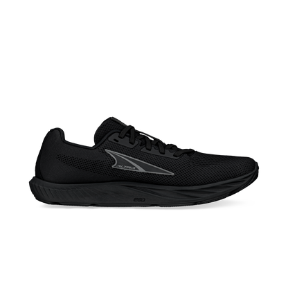 Altra Women's Escalante 4 Black/Black