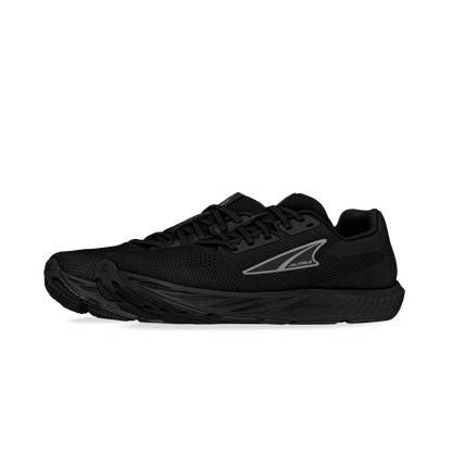 Altra Women's Escalante 4 Black/Black
